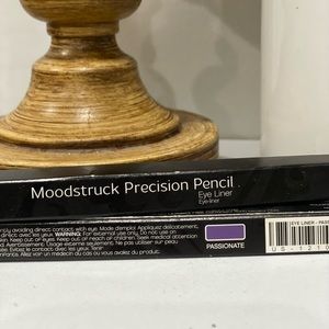 NEW Younique Precision Eyeliner - purple